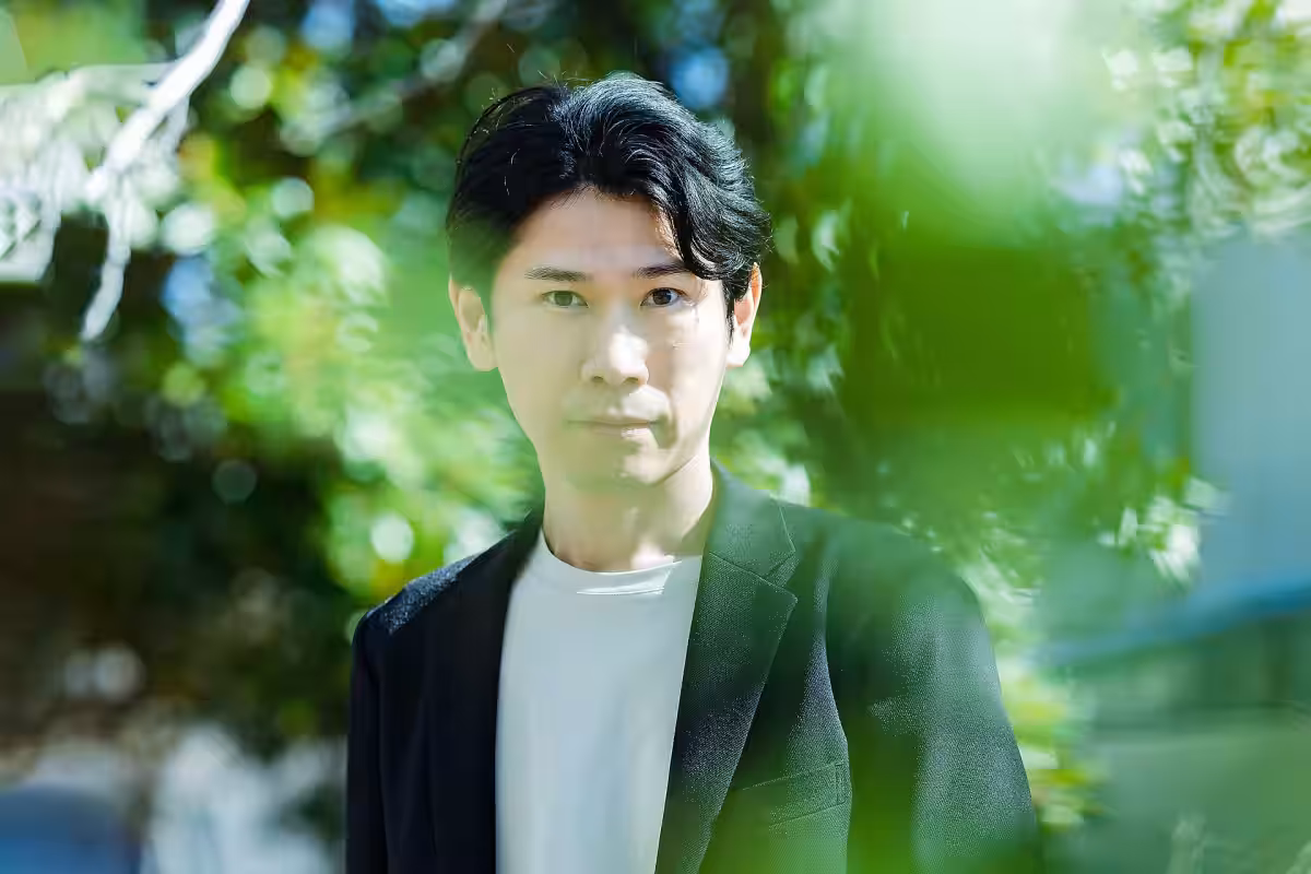 画像11