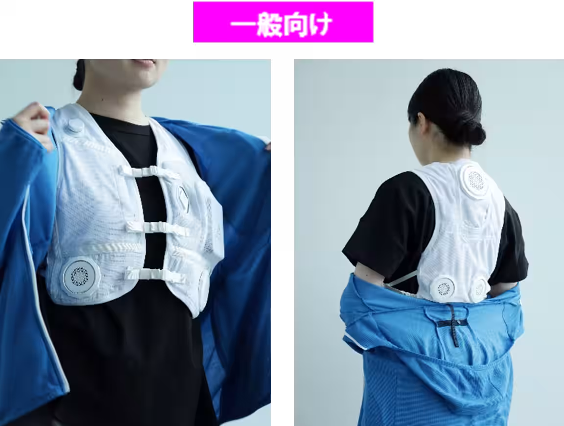 画像8