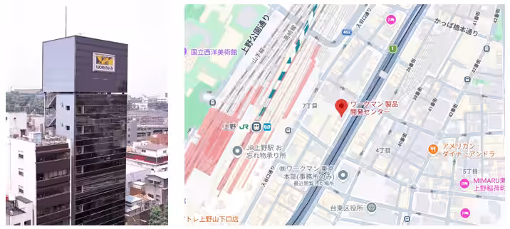 画像12