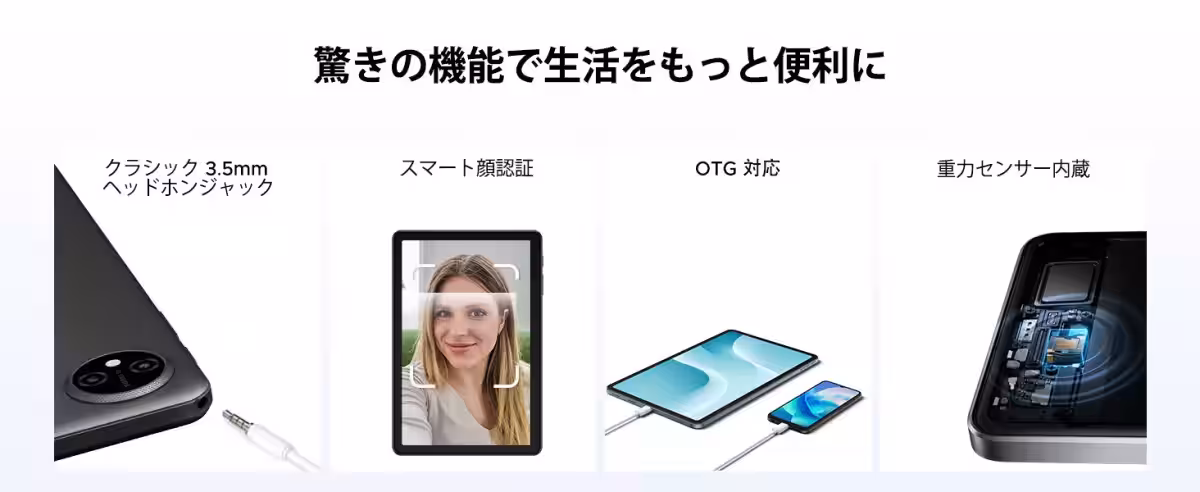 画像9