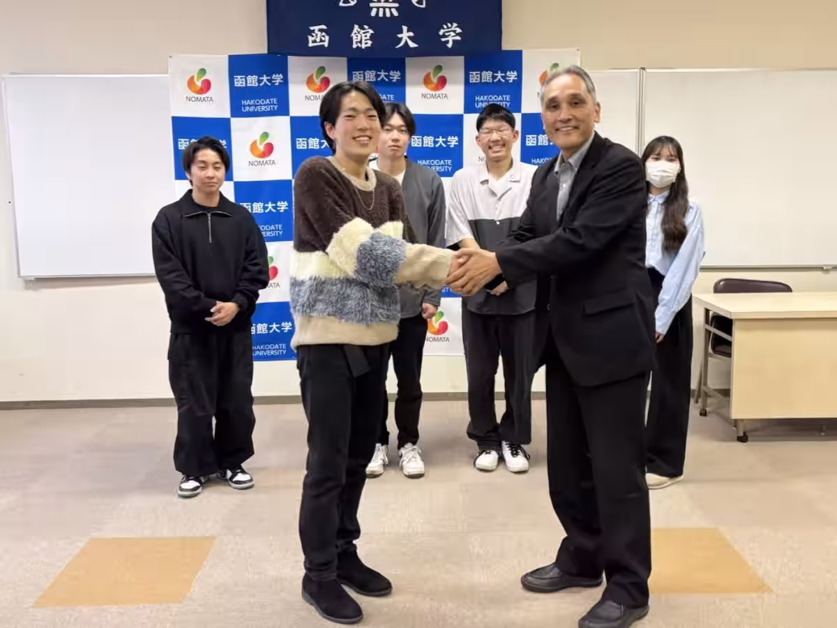 画像3