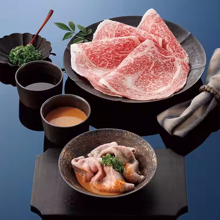 画像13