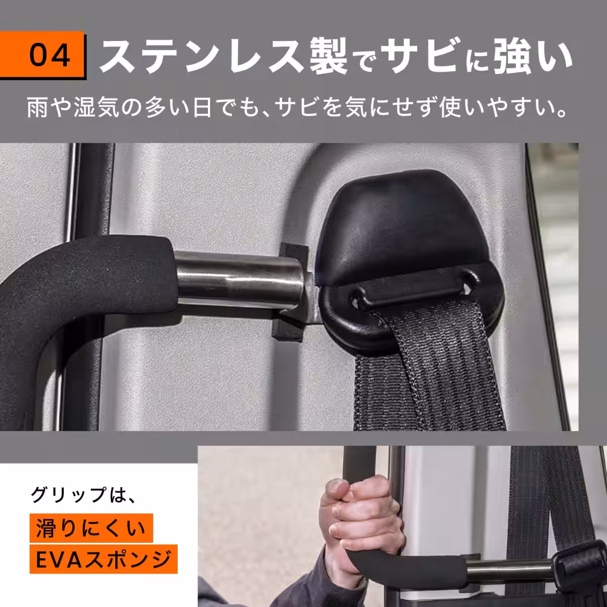 画像10