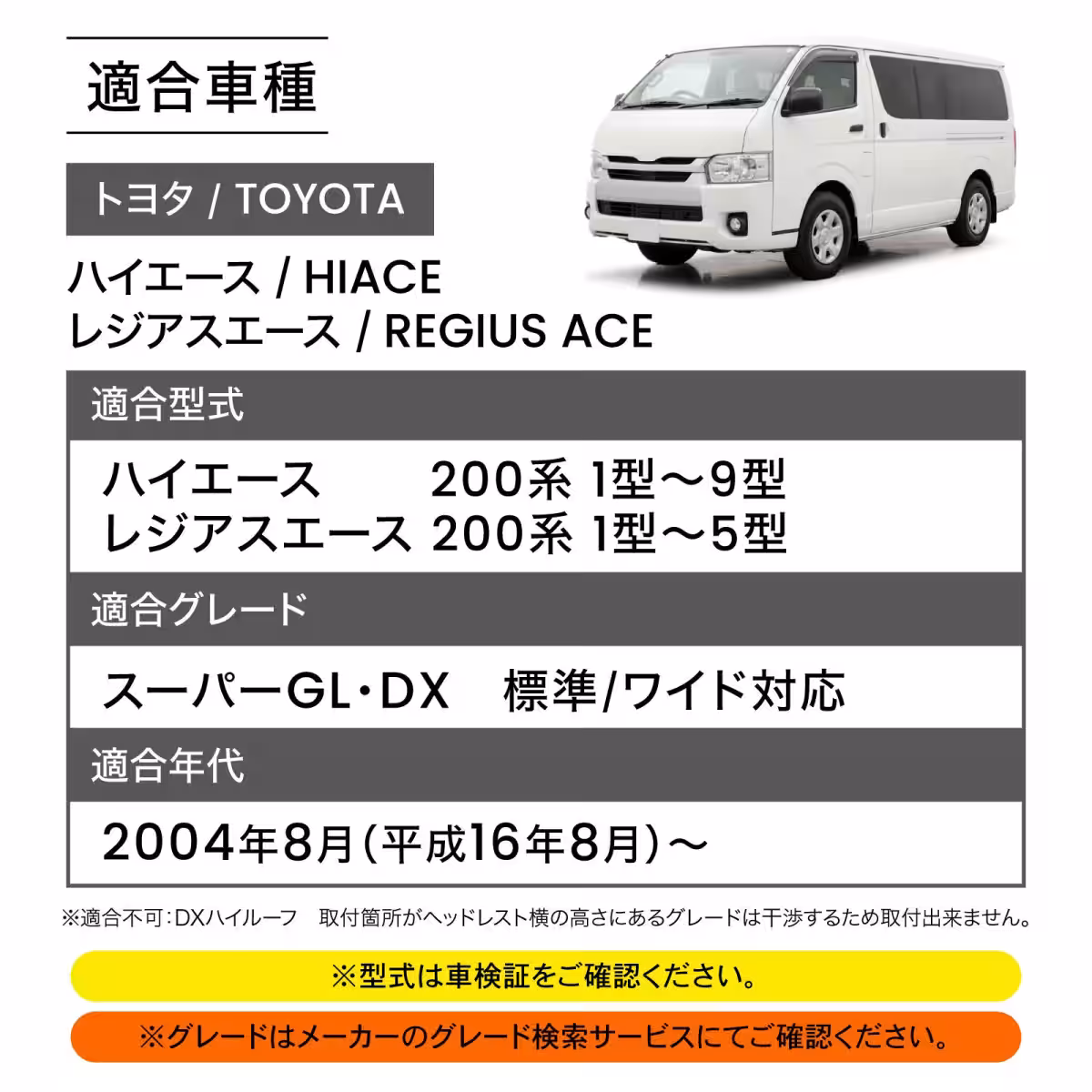 画像14