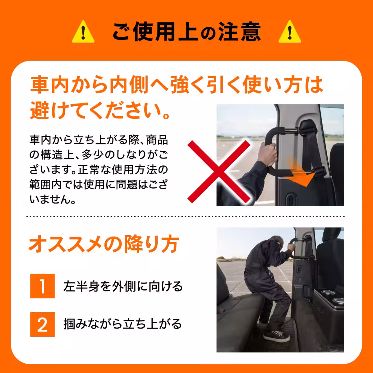 画像13