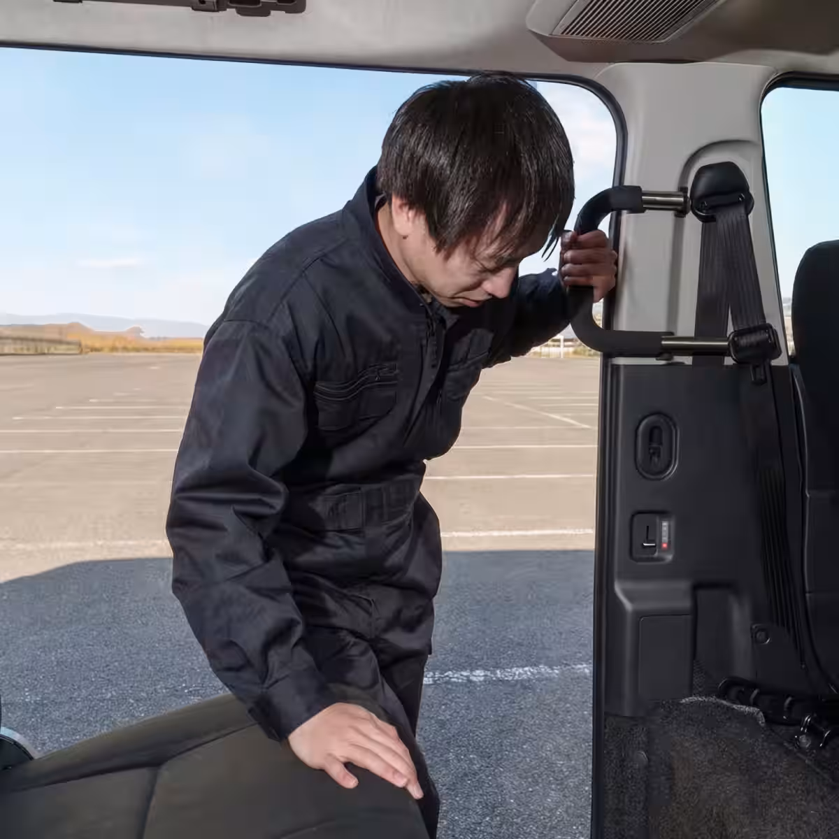 画像18