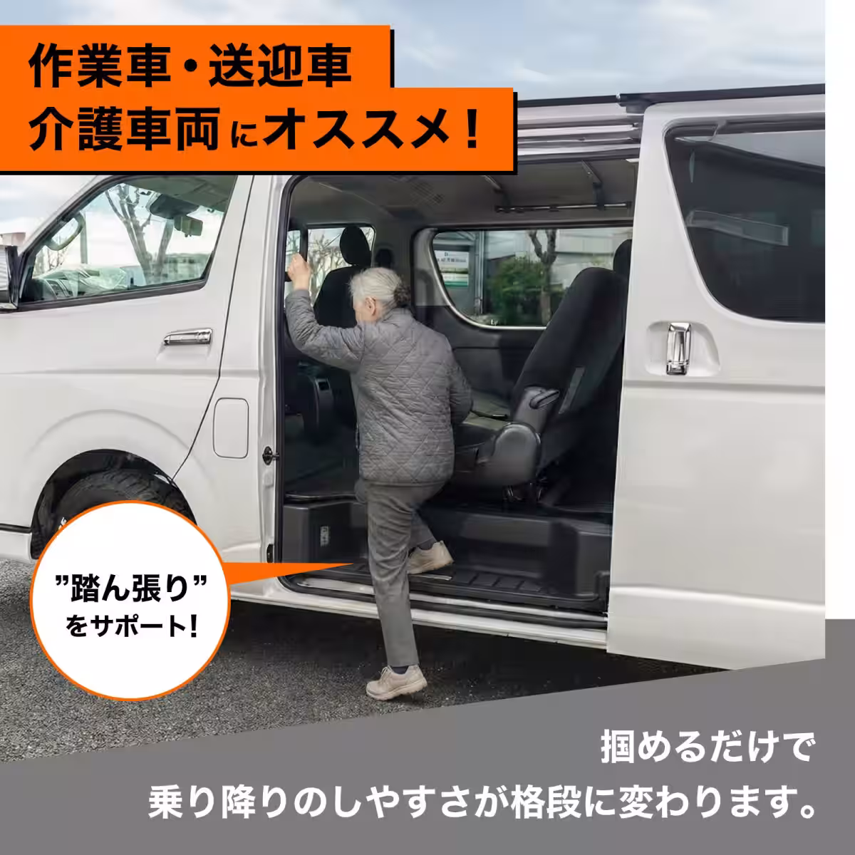 画像12