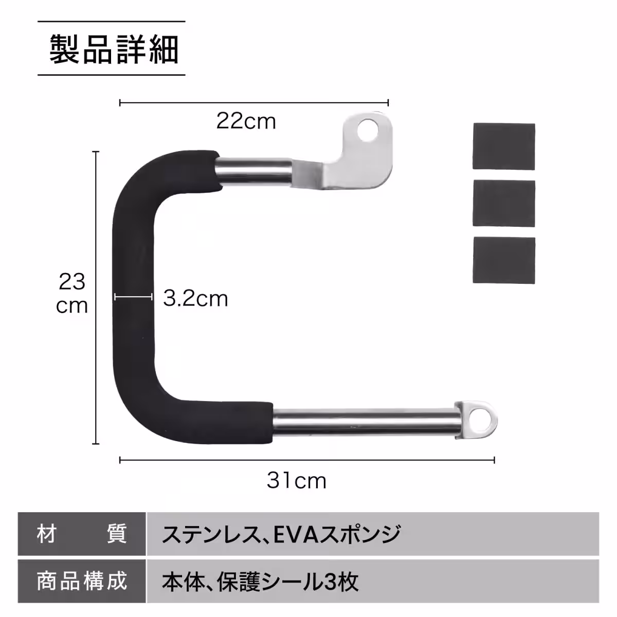 画像15