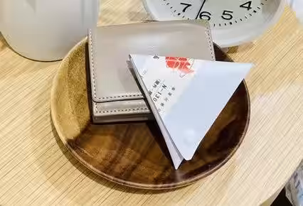 画像11