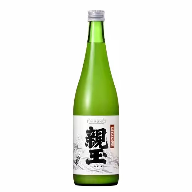 画像6