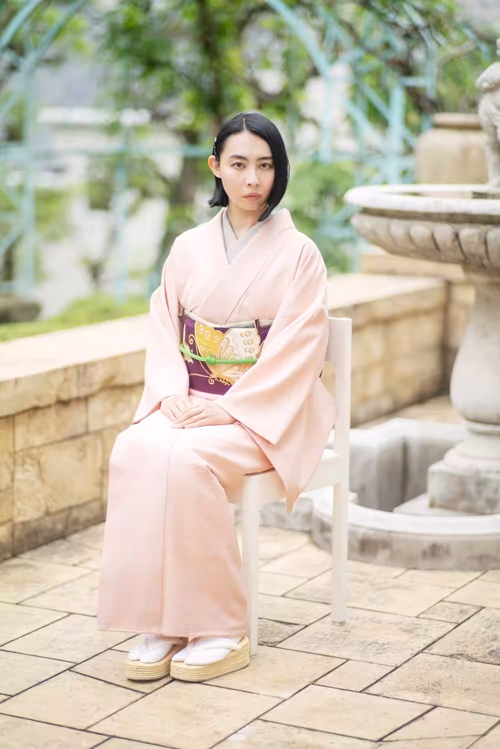画像2