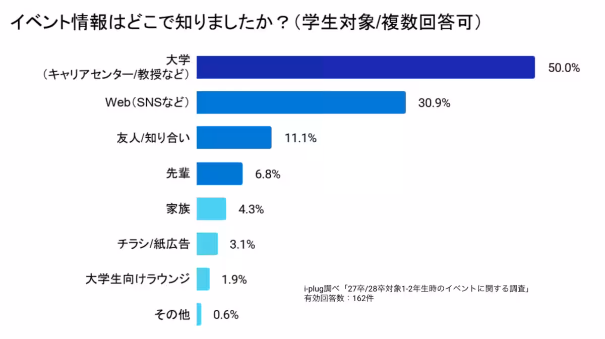 画像14