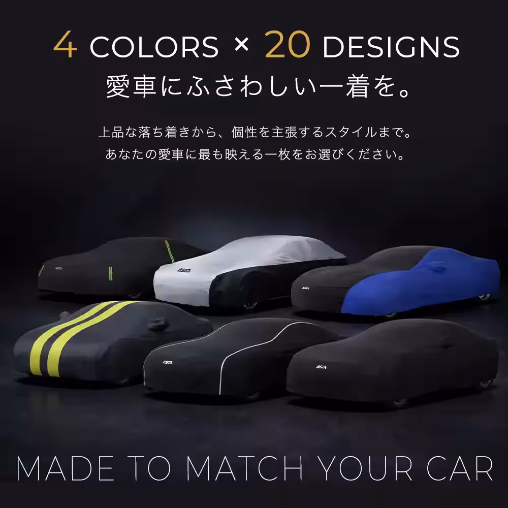 画像4