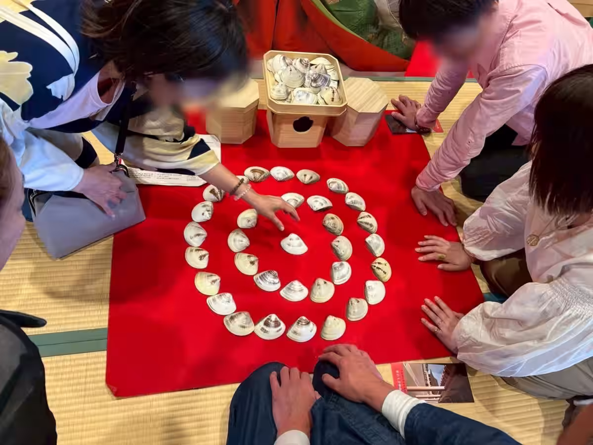 画像3