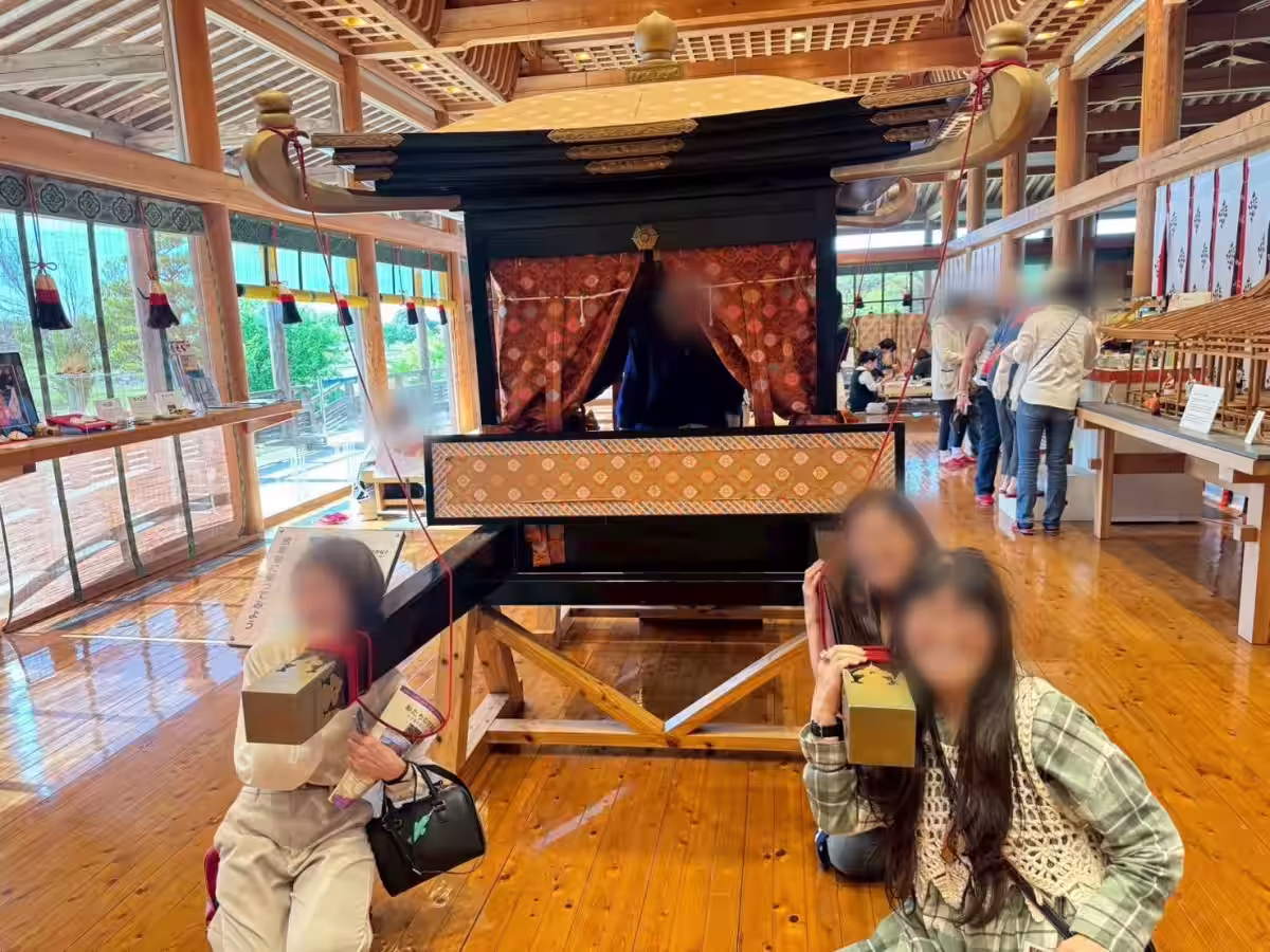 画像4