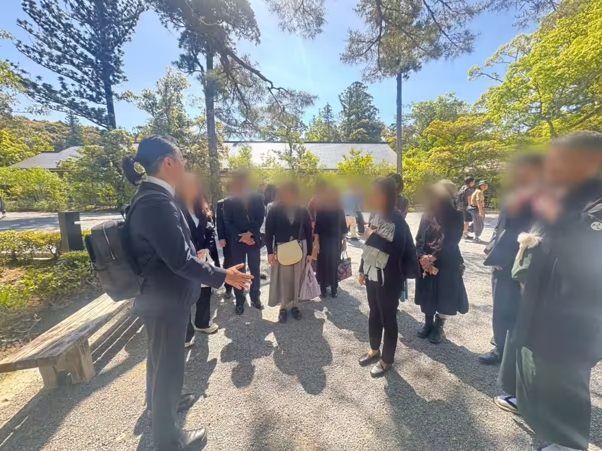 画像5