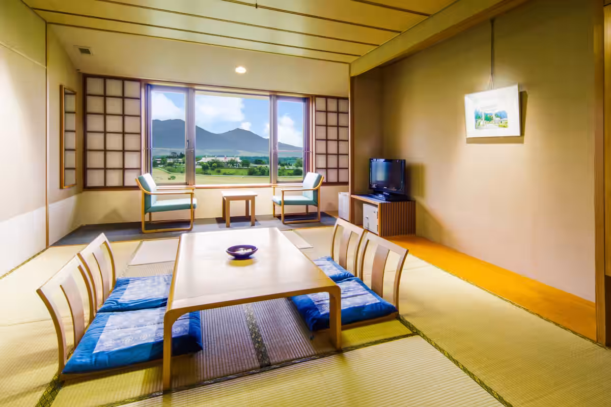 画像8