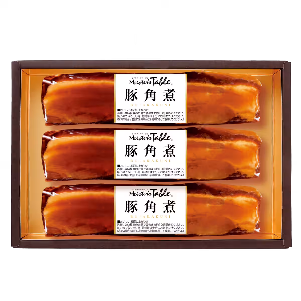 画像11