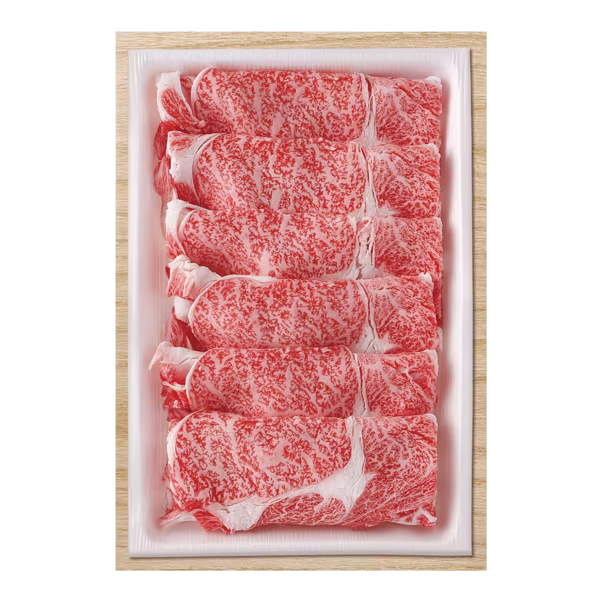 画像18