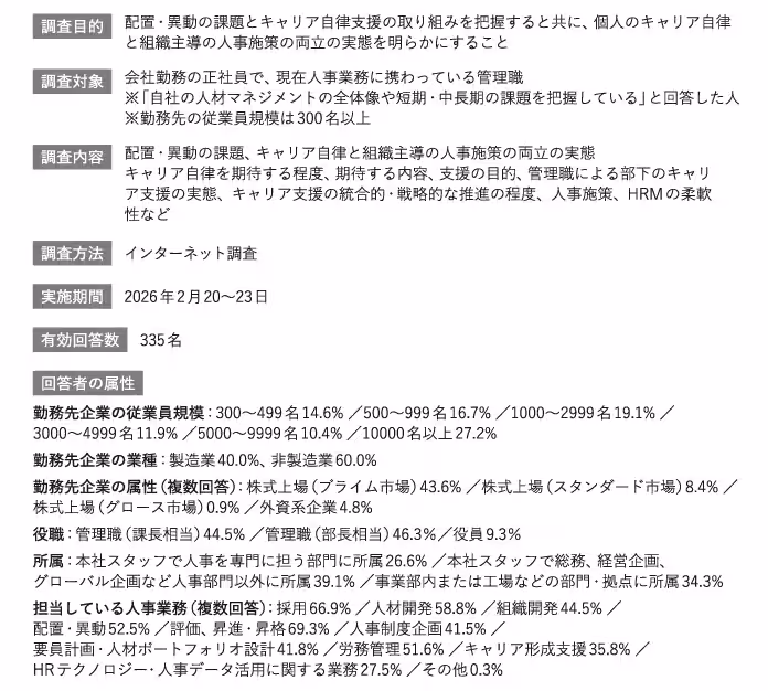 画像13