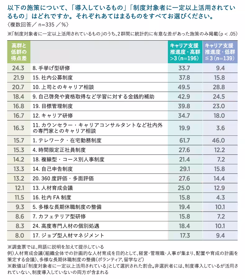 画像11