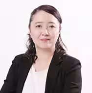 画像14