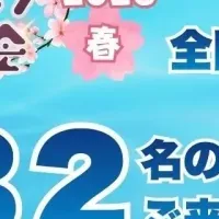 映画館で安心映画鑑賞