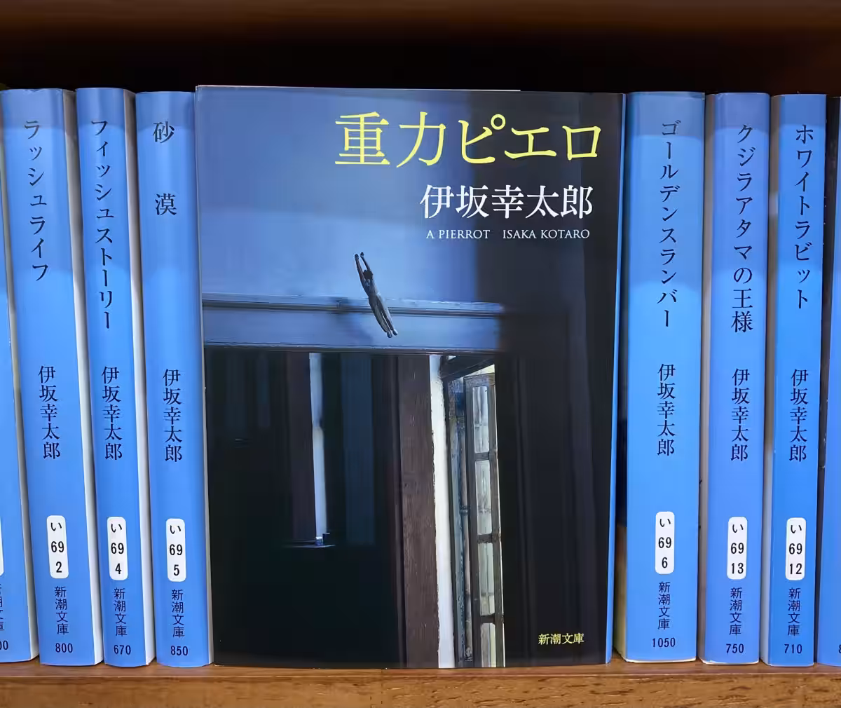 画像1
