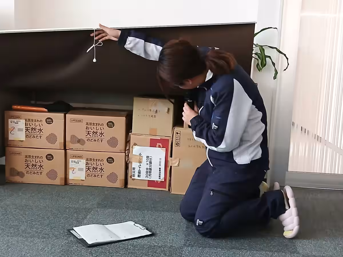 画像6