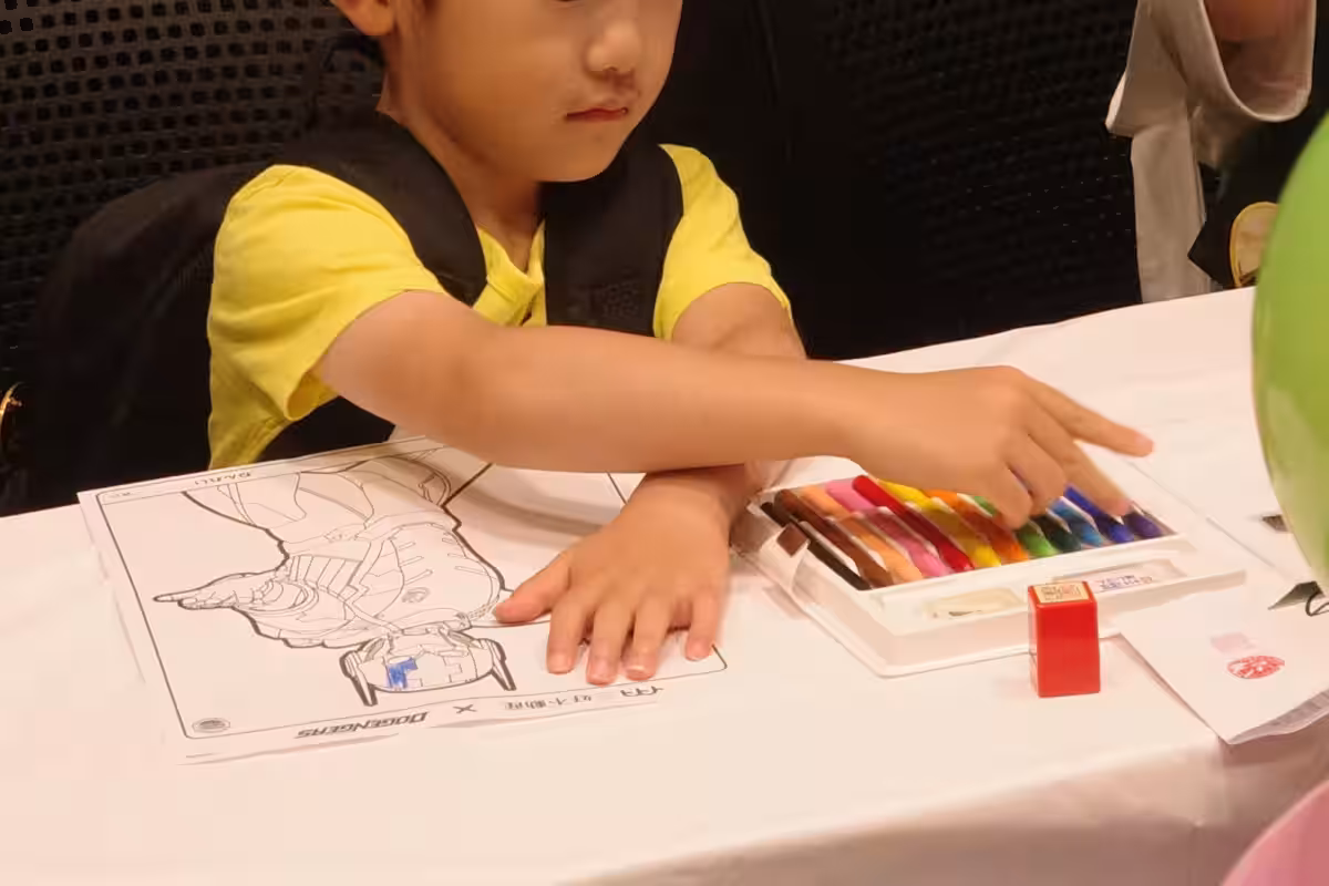 画像10