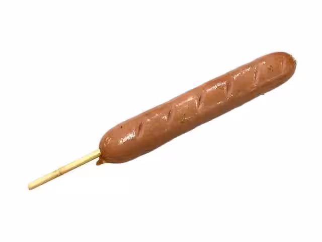 画像6