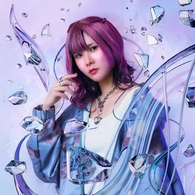 画像10