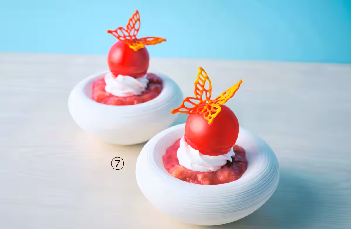 画像9