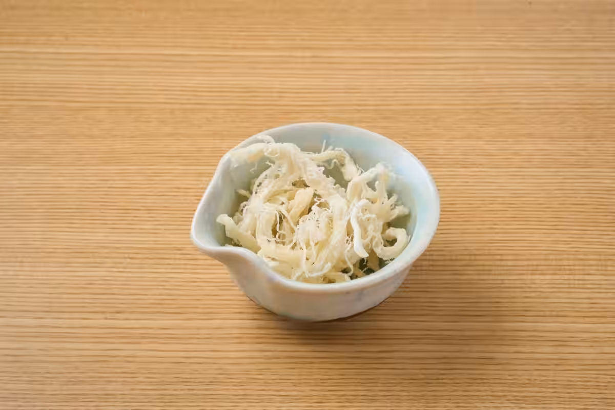 画像15