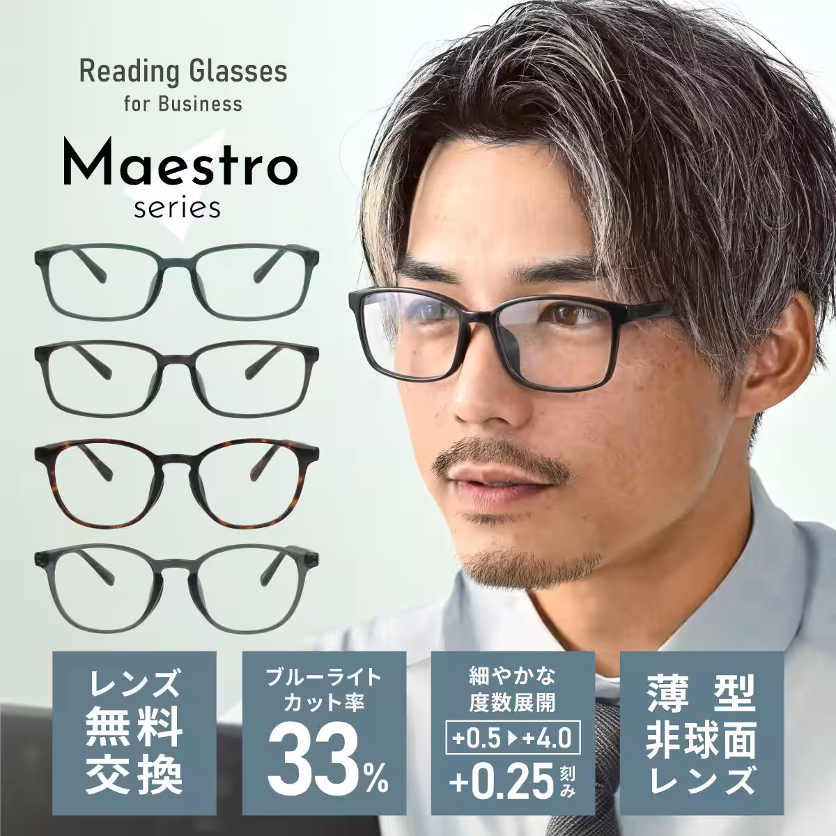 画像11