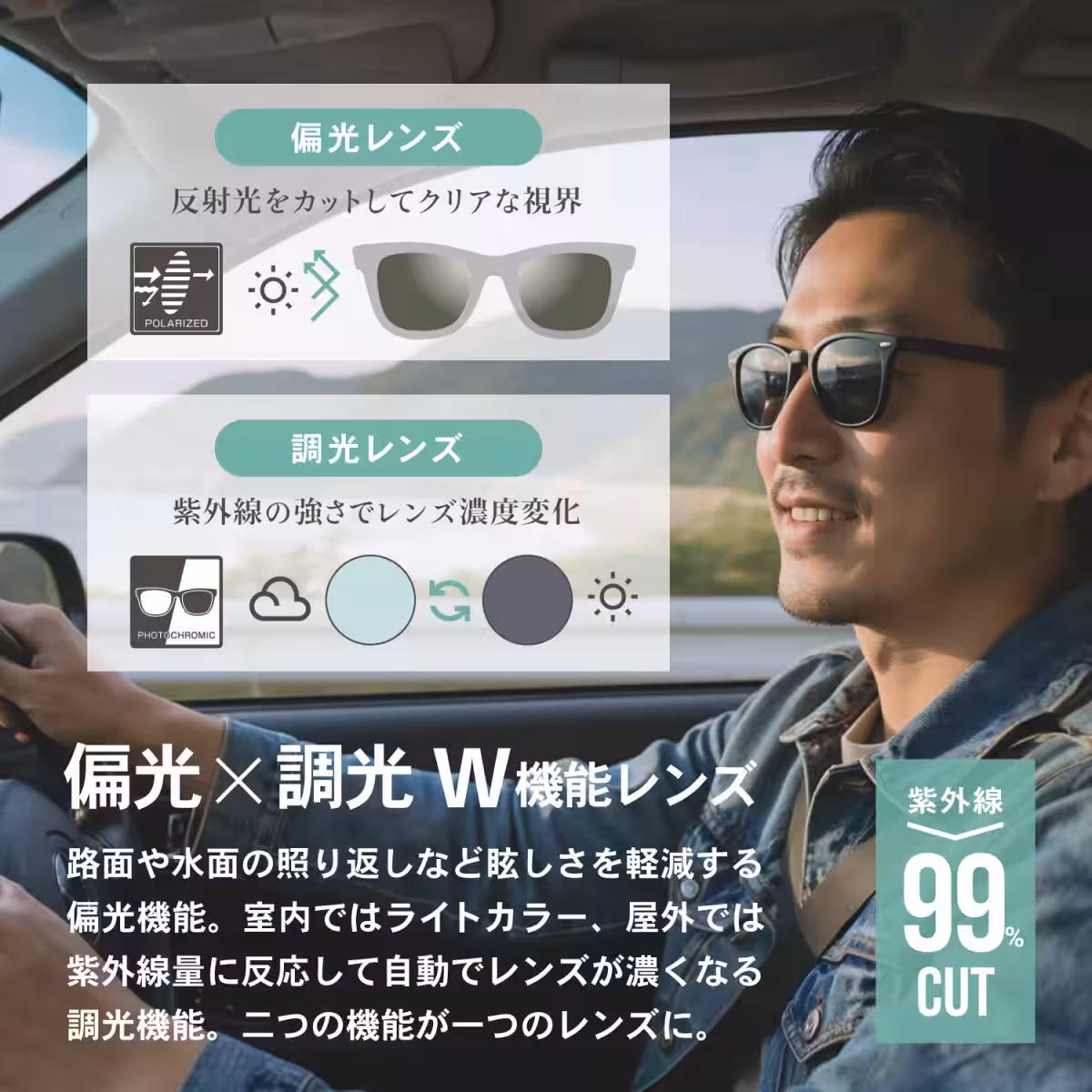 画像9