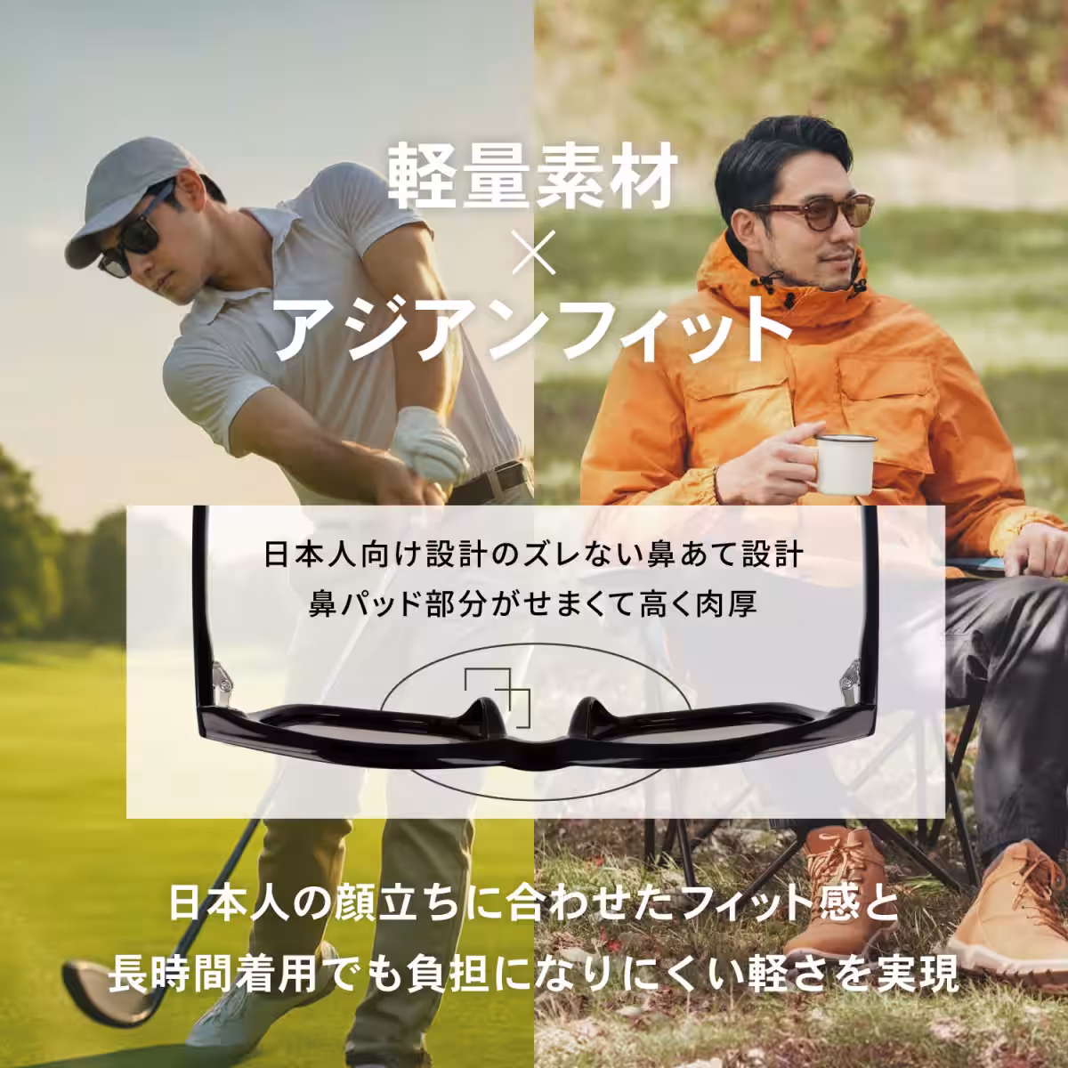 画像10