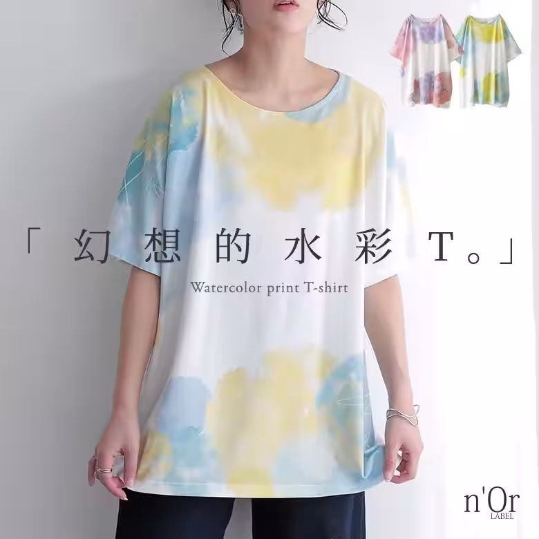 画像4