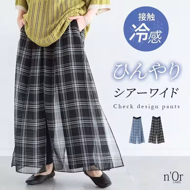 画像7