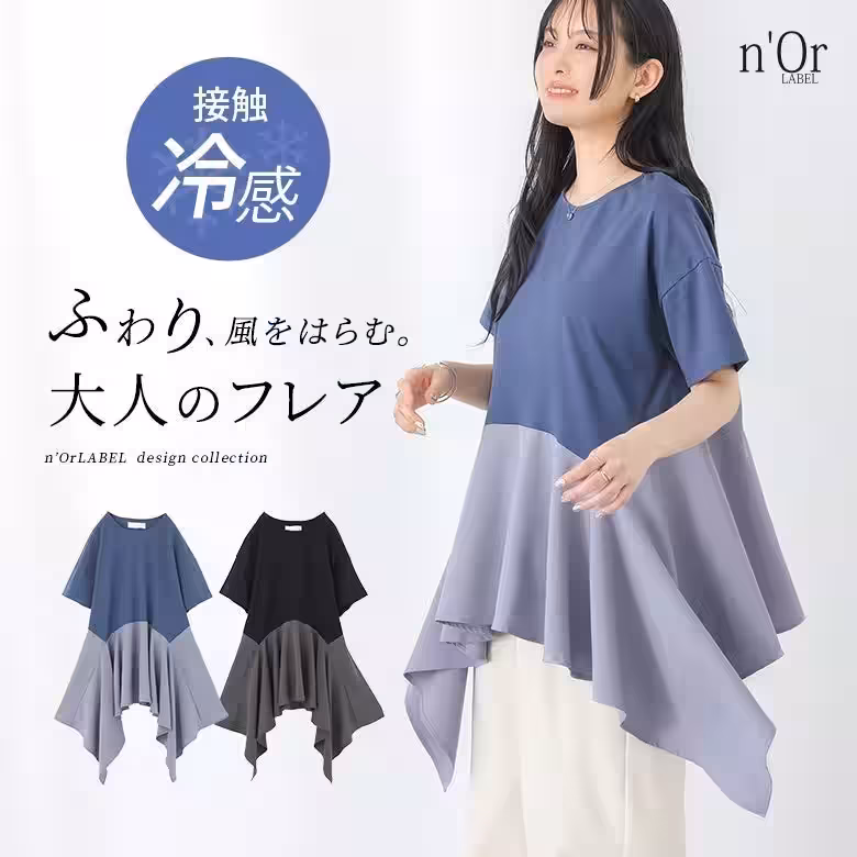 画像8