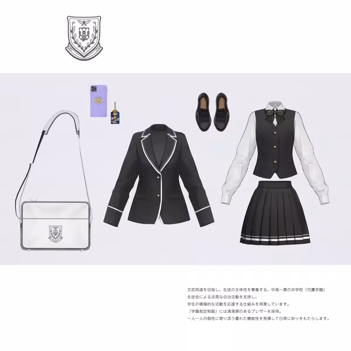 画像5