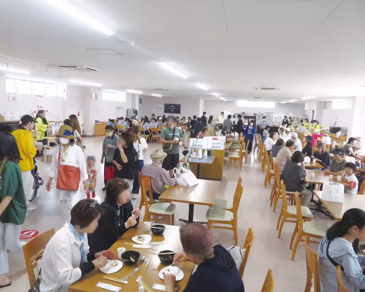 画像5