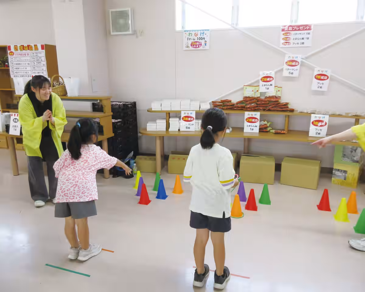 画像10