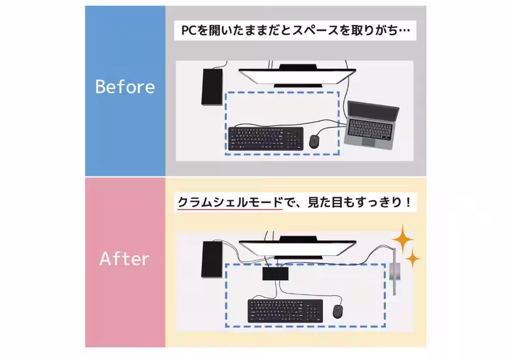 画像9