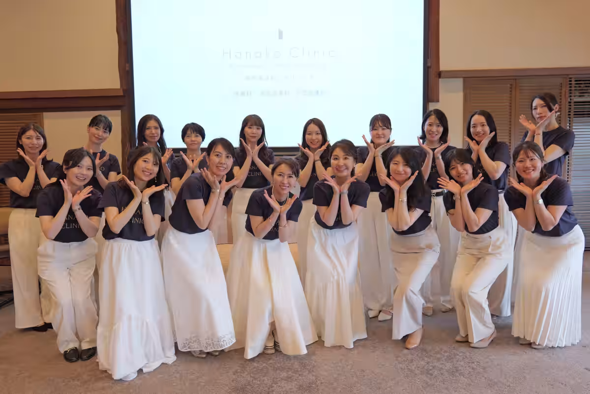 画像11