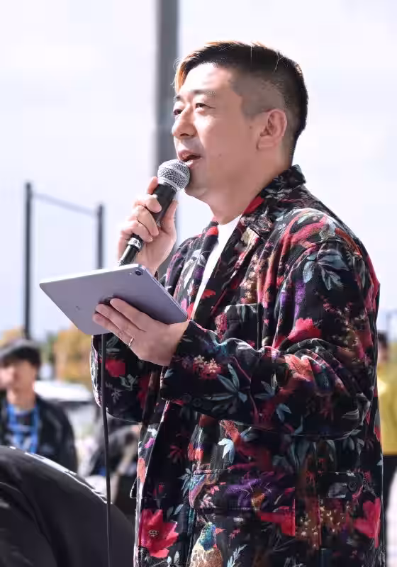 画像6