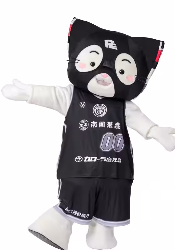 画像4