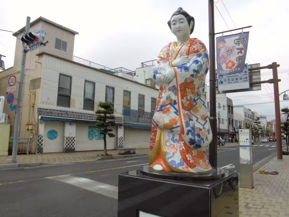 画像5