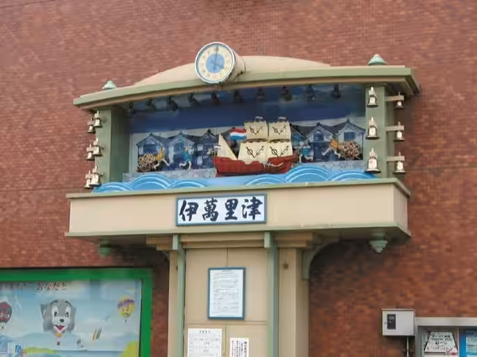 画像4