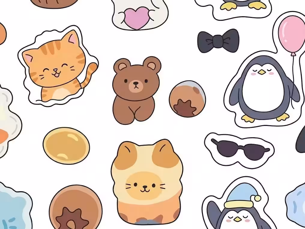 画像7